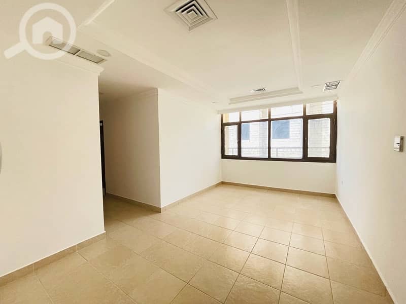 Affordable 2 BR - Apartments in Salmiya Affordable 2 BR - Apartments in Salmiya