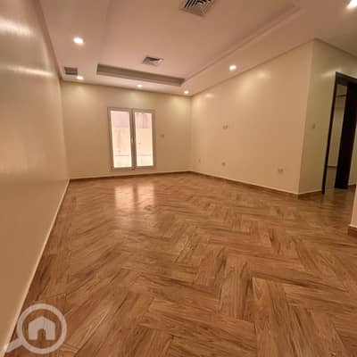 3 Bedroom Apartment for Rent in Fnaitees, Kuwait City - Apartment for rent with one month free in Funaitees