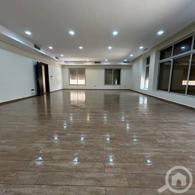 3 Bedroom Apartment for Rent in Mubarak Al Kabeer, Kuwait City - Apartment (full floor) for rent in Al-Masayel