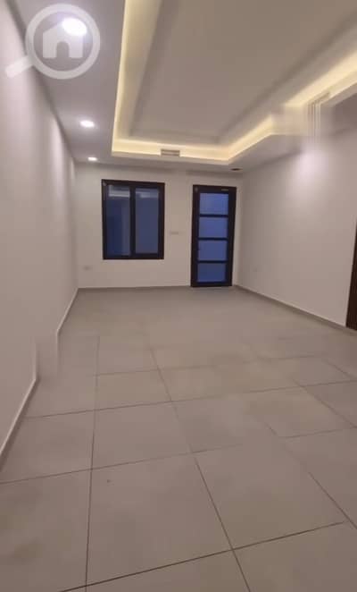 4 Bedroom Flat for Rent in Al Salam, Kuwait City - للإيجار دور في السلام