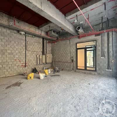 Other Commercial for Rent in Qibla, Kuwait City - Commercial shop for rent in Al Qibla