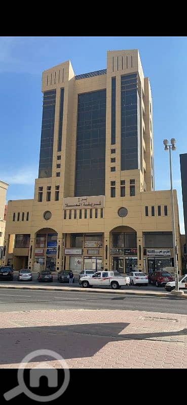 . حولي . حولي