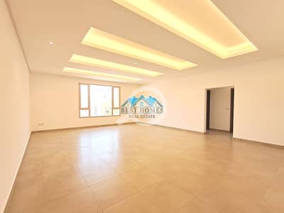 3 Bedroom Apartment for Rent in Al Jabriya, Kuwait City - Nice and Modern Style 3 Bedrooms Apartment in Jabriya