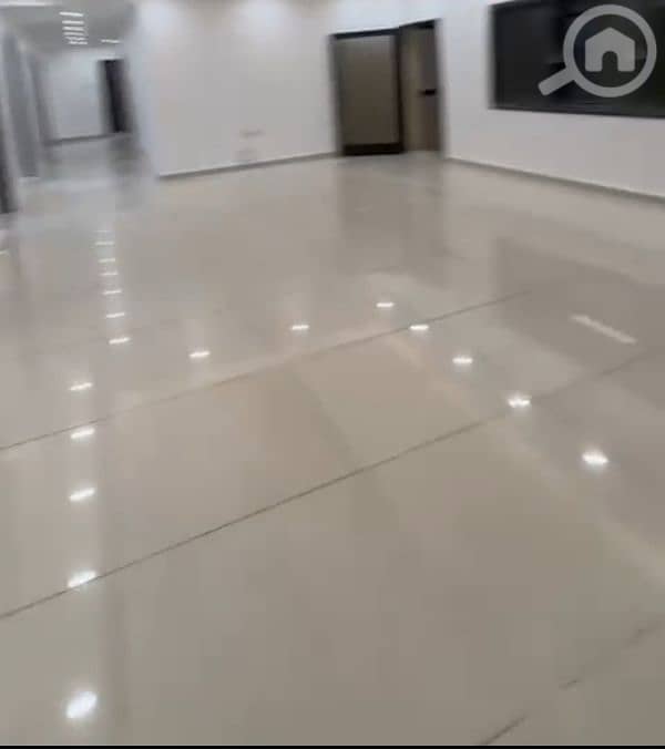 للايجار في سلوي دور اول درج تكيف وحدات للاستفسار واتساب 69637381 للايجار في سلوي دور اول درج تكيف وحدات للاستفسار واتساب 69637381