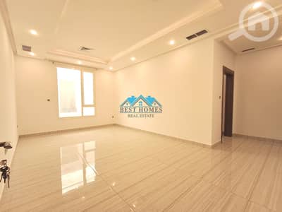3 Bedroom Apartment for Rent in Abu Fatira, Kuwait City - 3 Bedrooms Apartment in Abu Fatira