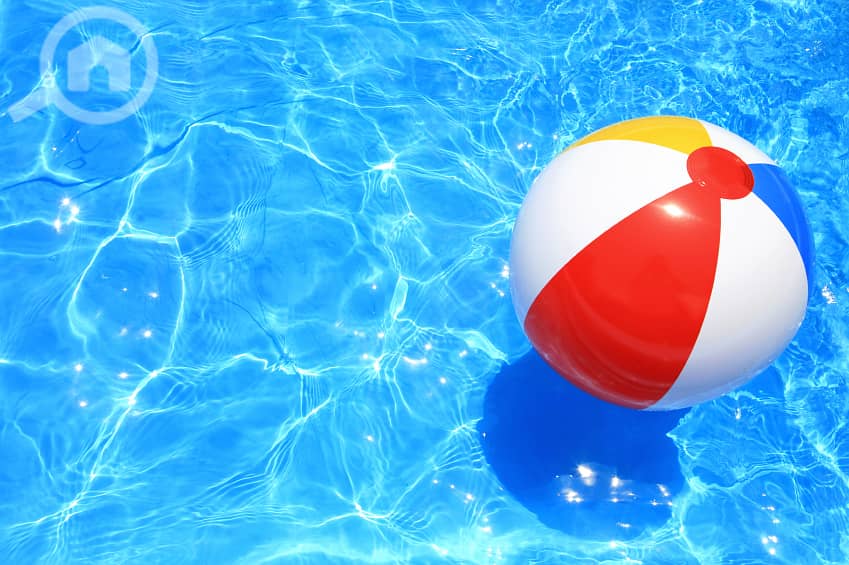 Nice villa with pool in shuhada. Nice villa with pool in shuhada.