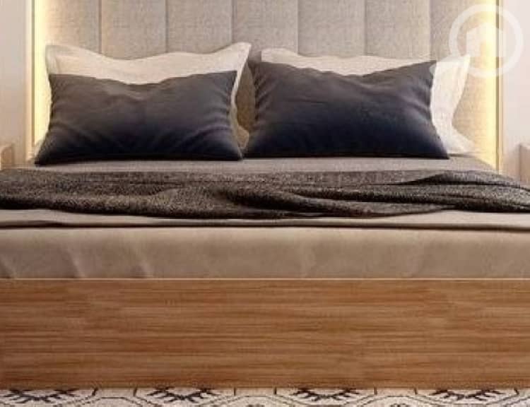 Modern furnished 3 bedroom apt in fahaheel Modern furnished 3 bedroom apt in fahaheel