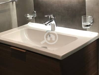 5 Bedroom Apartment for Rent in Al Fahaiheel, Kuwait City - New 5 bedroom in sabah al ahmed. close to camp arifjan
