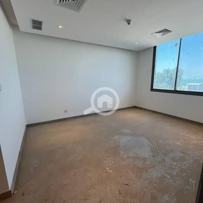 3 Bedroom Villa for Rent in Al Shaab sea, Kuwait City - Investment villa with direct sea view for rent in Al-Shaab Al-Bahri