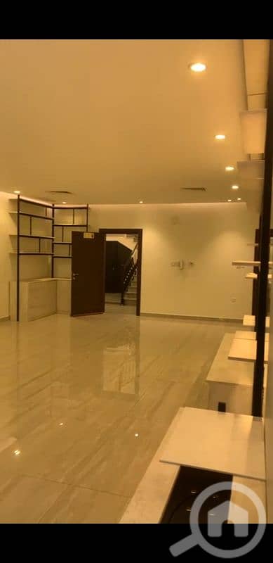 فیلا 4 غرف نوم للايجار في بيان، مدينة الكويت - للإيجار دور في بيان بالسرداب مع غرفة سائق ٧٥٠دك
