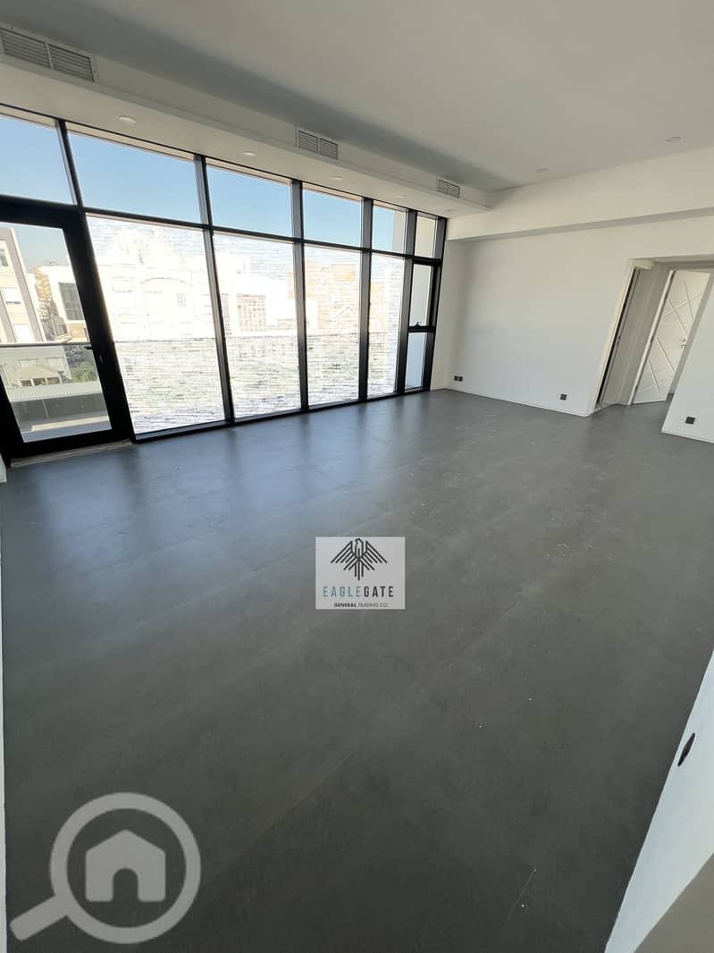 Mesayel, brand new, modern 3 master bedroom duplex Mesayel, brand new, modern 3 master bedroom duplex