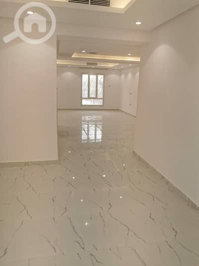 4 Bedroom Villa for Rent in Qurtuba, Kuwait City - للإيجار دوبلكس في قرطبة جديد أرضي واول