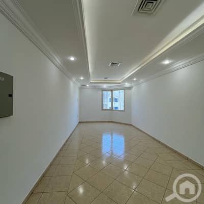 3 Bedroom Flat for Rent in Al Salmiya, Kuwait City - Sea view apartment for rent in Salmiya