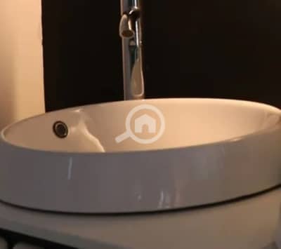 شقة 3 غرف نوم للايجار في الرميثية، مدينة الكويت - Nice & Huge sized 3 bedrooms in rumaithiya with maids room.