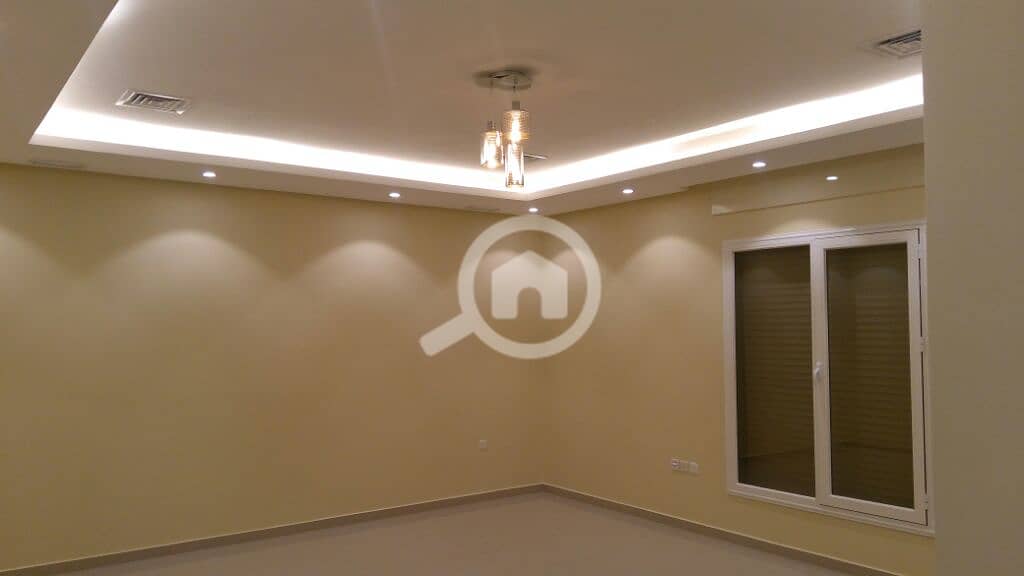 New 3 bedroom in sabah al ahmad. close to camp arifjan New 3 bedroom in sabah al ahmad. close to camp arifjan