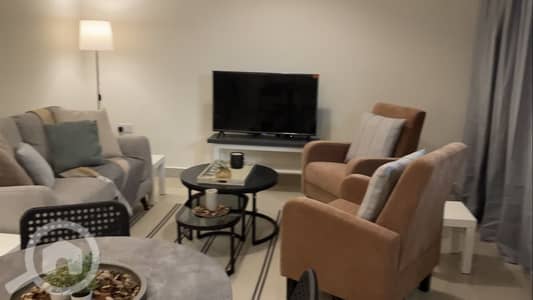 1 Bedroom Flat for Rent in Salwa, Kuwait City - Attractive Fully Furnished 1 Bedroom for Rent – Salwa, Block 4