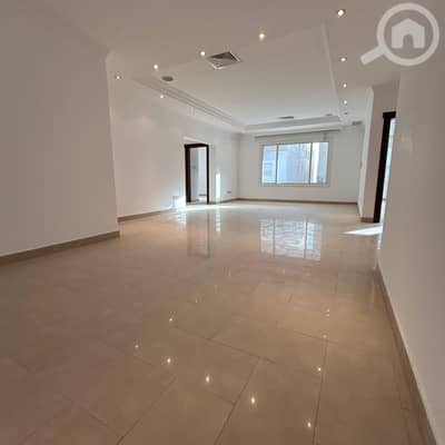 شقة 3 غرف نوم للايجار في قرطبة، مدينة الكويت - Apartment for rent in Cordoba