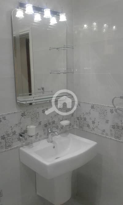 4 Bedroom Apartment for Rent in Al Eqaila, Kuwait City - 4 bedroom ground floor in egaila. close to gate mall