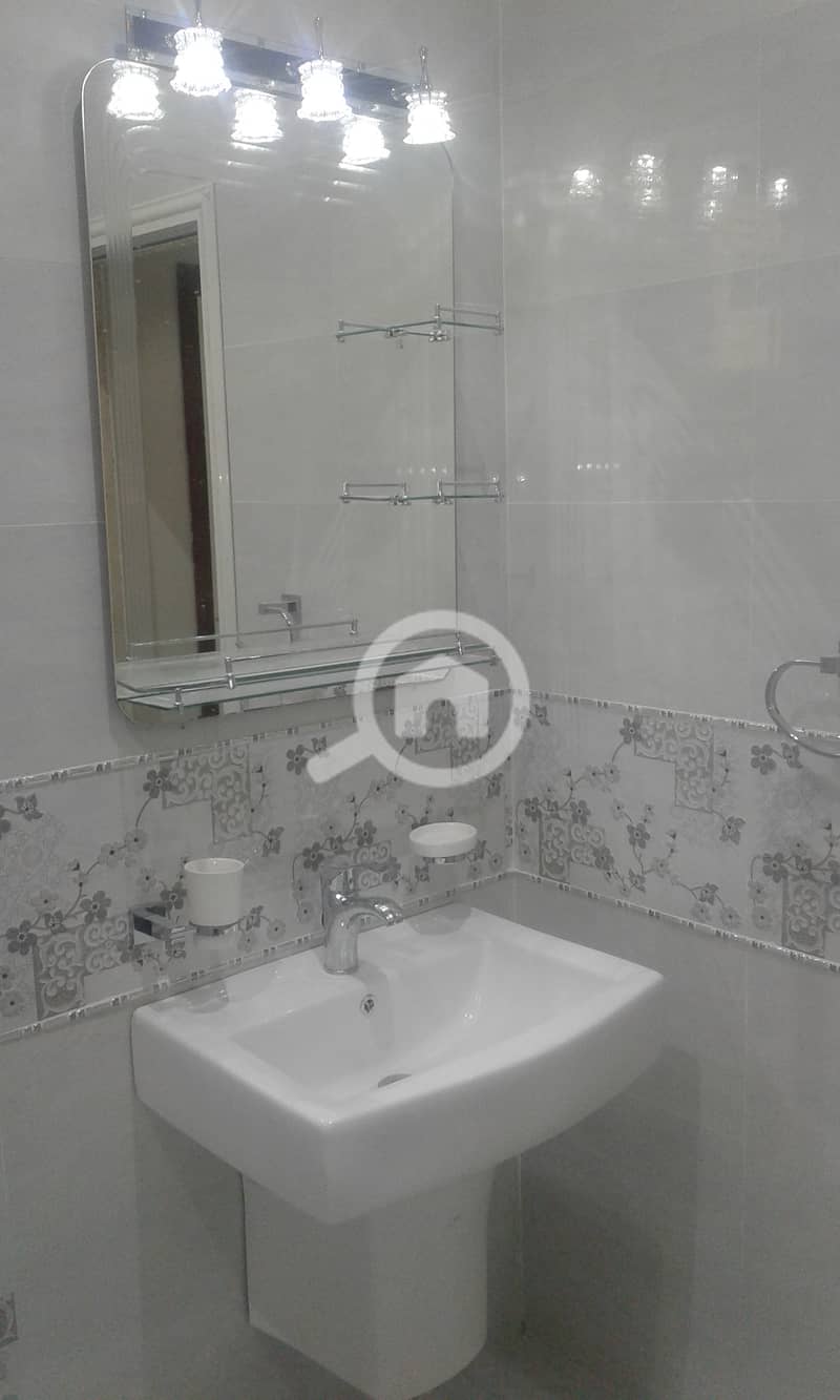 4 bedroom ground floor in egaila. close to gate mall