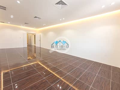 فیلا 3 غرف نوم للايجار في الرميثية، مدينة الكويت - 3 Bedroom Apartments in Rumaithiya