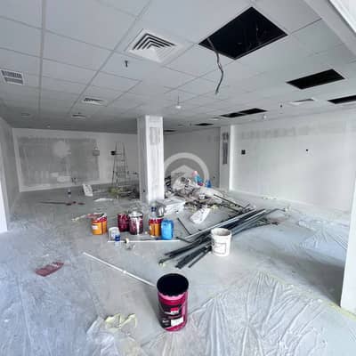 Other Commercial for Rent in Qibla, Kuwait City - Shops with a grace period for rent in Al Qibla Block 11