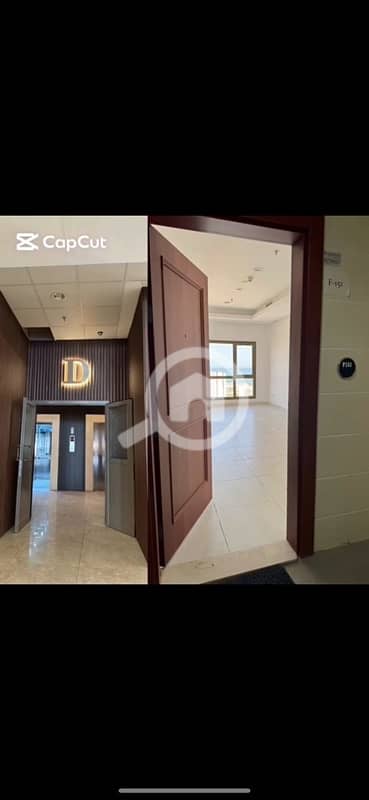 3 Bedroom Apartment for Rent in Sabah Al Salem, Kuwait City - صباح السالم. ابراج العرين