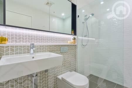 7 Bedroom Flat for Rent in Al Manqaf, Kuwait City - Beautiful Villa for rent in mangaf. 7 bedrooms