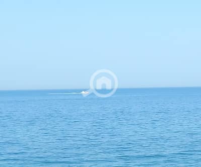 2 Bedroom Flat for Rent in Al Manqaf, Kuwait City - On the beach! Pets friendly 2 bedroom in mangaf with pool