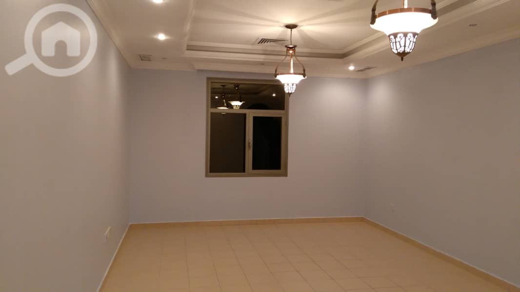 New and nice 3 bedroom in mangaf with balcony New and nice 3 bedroom in mangaf with balcony
