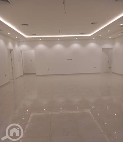 7 Bedroom Apartment for Rent in Al Manqaf, Kuwait City - Very nice Villa for rent in mangaf. 7 bedrooms
