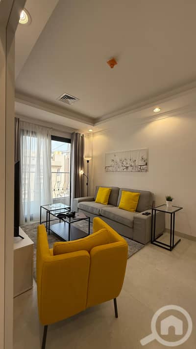 2 Bedroom Apartment for Rent in Al Salmiya, Kuwait City - FULLY FURNISHED & SERVICED APARTMENTS IN SALMIYA - BRAND NEW