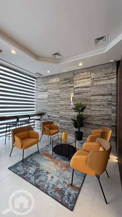شقة 2 غرفة نوم للايجار في السالمية، مدينة الكويت - Luxury Apartments in Salmiya - 2 Bedroom