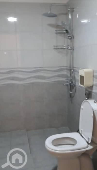 شقة 3 غرف نوم للايجار في بيان، مدينة الكويت - للإيجار شقه في بيان