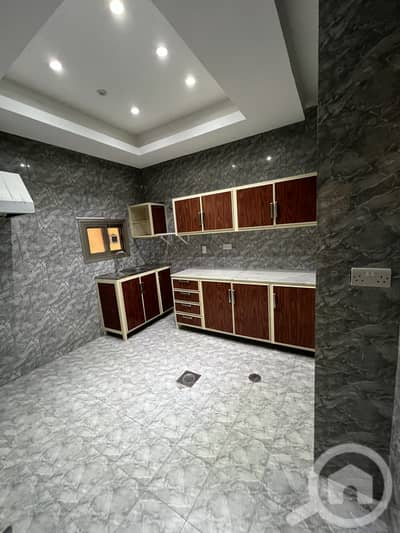 3 Bedroom Flat for Rent in Al Salam, Kuwait City - للإيجار شقه في السلام