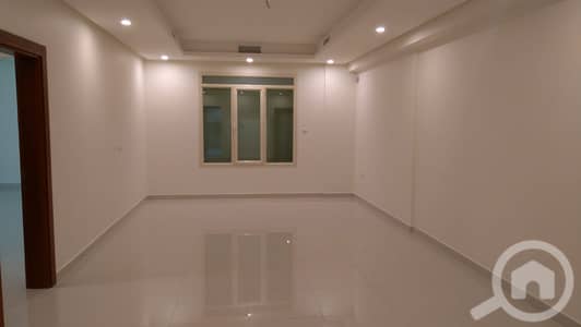 3 Bedroom Apartment for Rent in Al Jabriya, Kuwait City - Pets friendly 3 bedroom ground floor in jabriya with yard