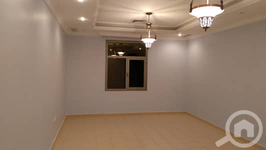 شقة 3 غرف نوم للايجار في المنقف، مدينة الكويت - New & nice 3 bedroom in mangaf with balcony