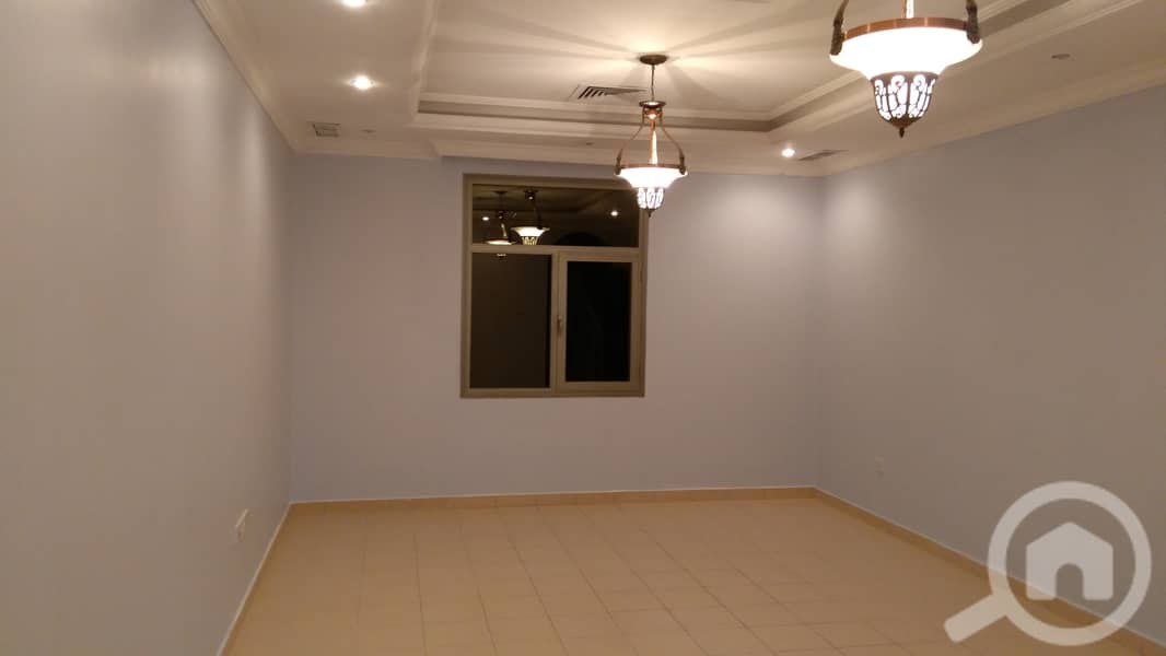 New & nice 3 bedroom in mangaf with balcony New & nice 3 bedroom in mangaf with balcony