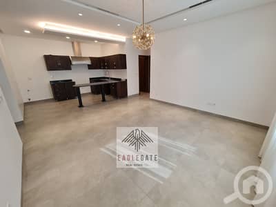 3 Bedroom Apartment for Rent in Sulaibikhat, Kuwait City - West Abullah Mubarak, modern 3 bedroom apartement