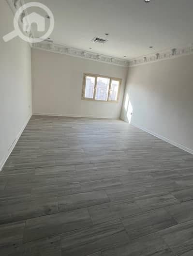 3 Bedroom Apartment for Rent in Al Salam, Kuwait City - للإيجار شقة في السلام