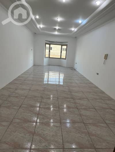 3 Bedroom Apartment for Rent in Al Surra, Kuwait City - للإيجار شقة في السرة