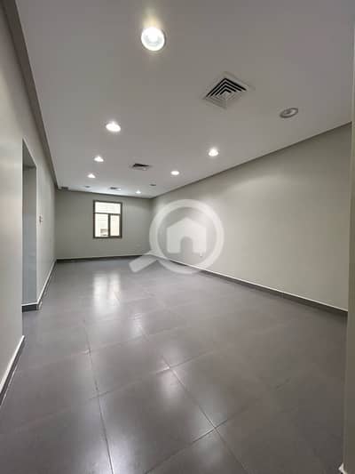 فلیٹ 3 غرف نوم للايجار في الجابرية، مدينة الكويت - for rent in jabria 3 bedrooms