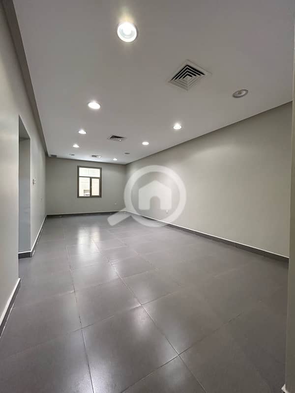 for rent in jabria 3 bedrooms