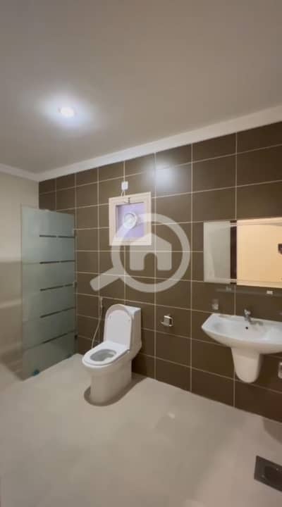 4 Bedroom Villa for Rent in Al Siddeeq, Kuwait City - للإيجار دور في الصديق