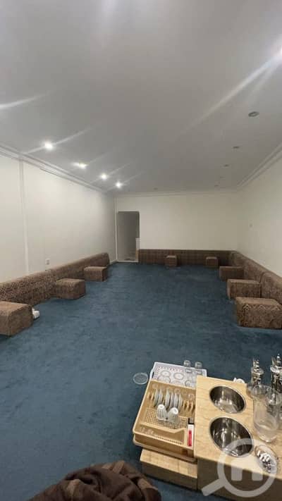 4 Bedroom Apartment for Rent in Al Surra, Kuwait City - للايجار شقه في السره دور ثاني مصعد للاستفسار واتساب 69637381