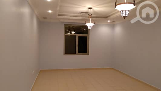 3 Bedroom Apartment for Rent in Al Manqaf, Kuwait City - New & nice 3 bedroom in mangaf with balcony