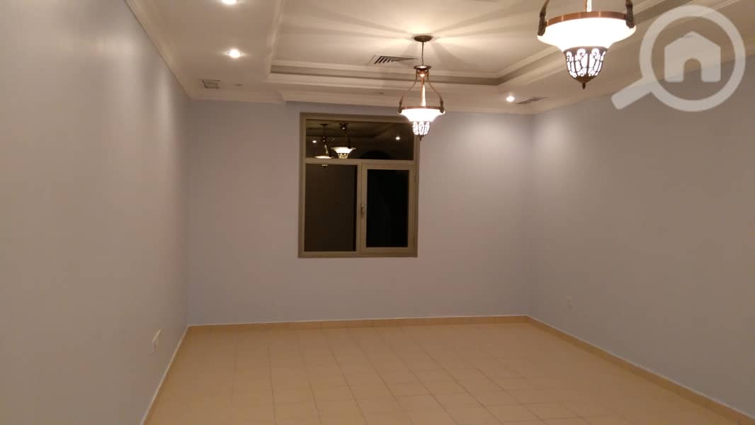 New & nice 3 bedroom in mangaf with balcony New & nice 3 bedroom in mangaf with balcony
