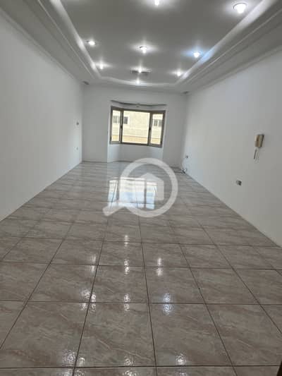 3 Bedroom Flat for Rent in Al Surra, Kuwait City - للإيجار شقه في السره