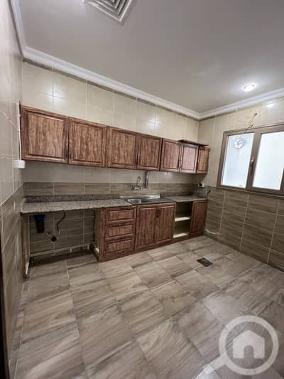 3 Bedroom Apartment for Rent in Al Shuhada, Kuwait City - للإيجار شقه في الشهداء