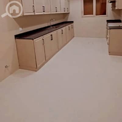 3 Bedroom Flat for Rent in Salwa, Kuwait City - للايجار شقه في سلوي دور اول مساحات واسعه للاستفسار واتساب 69637381