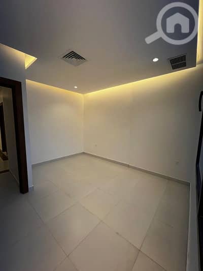 2 Bedroom Flat for Rent in Salwa, Kuwait City - للايجار شقه في سلوي دور ثاني مصعد للاستفسار واتساب 69637381